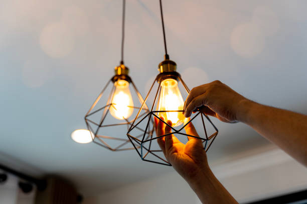 Best Industrial Electrical Services  in Jefferson City, TN