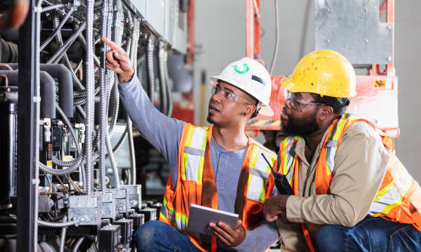 Best Generator Installation Services  in Jefferson City, TN